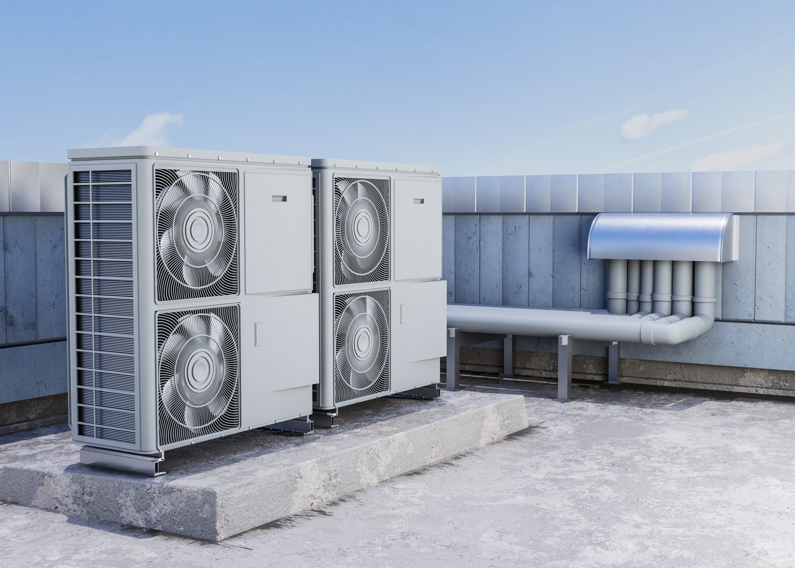 close-up-heat-pump-outside-home-1-scaled.jpg