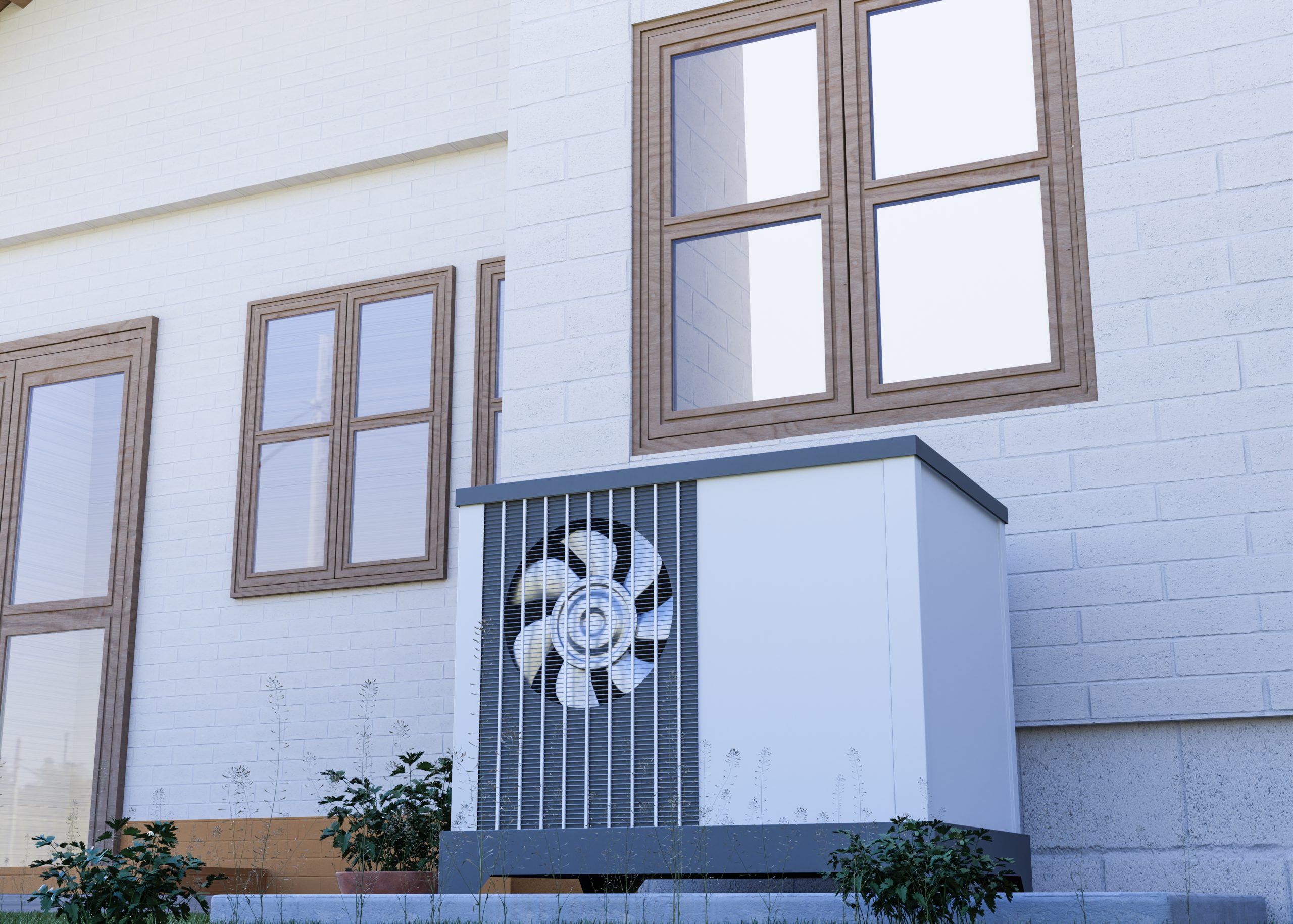 close-up-heat-pump-outside-home-3-scaled.jpg